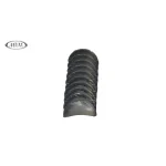 یاتاقان ثابت سایز 25 ام وی ام X33