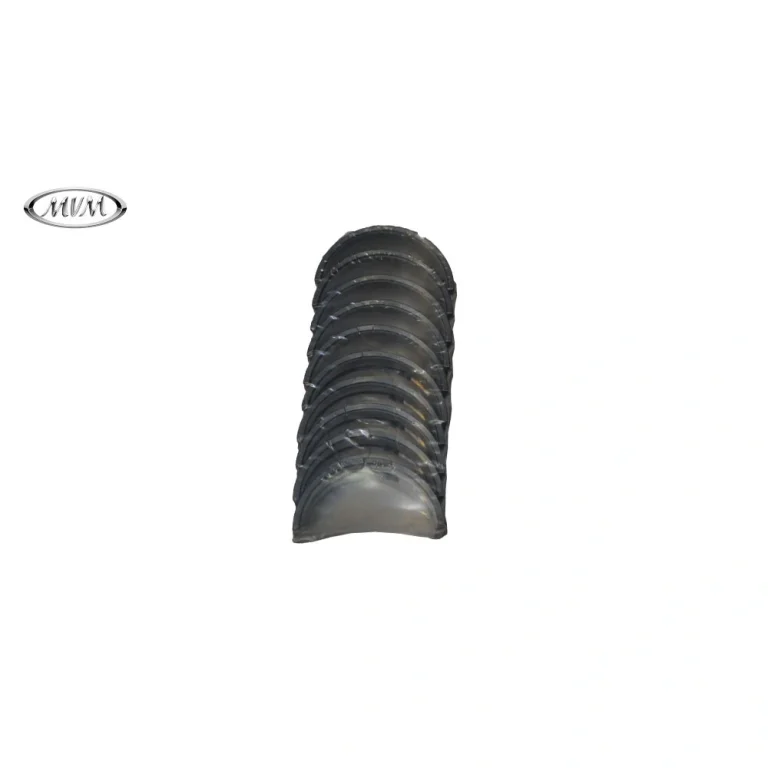 یاتاقان ثابت سایز 25 ام وی ام X33