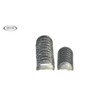 یاتاقان ثابت و متحرک استاندارد ام وی ام 530