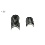 یاتاقان ثابت و متحرک استاندارد ام وی ام X33