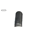 یاتاقان ثابت و متحرک ام وی ام X33S