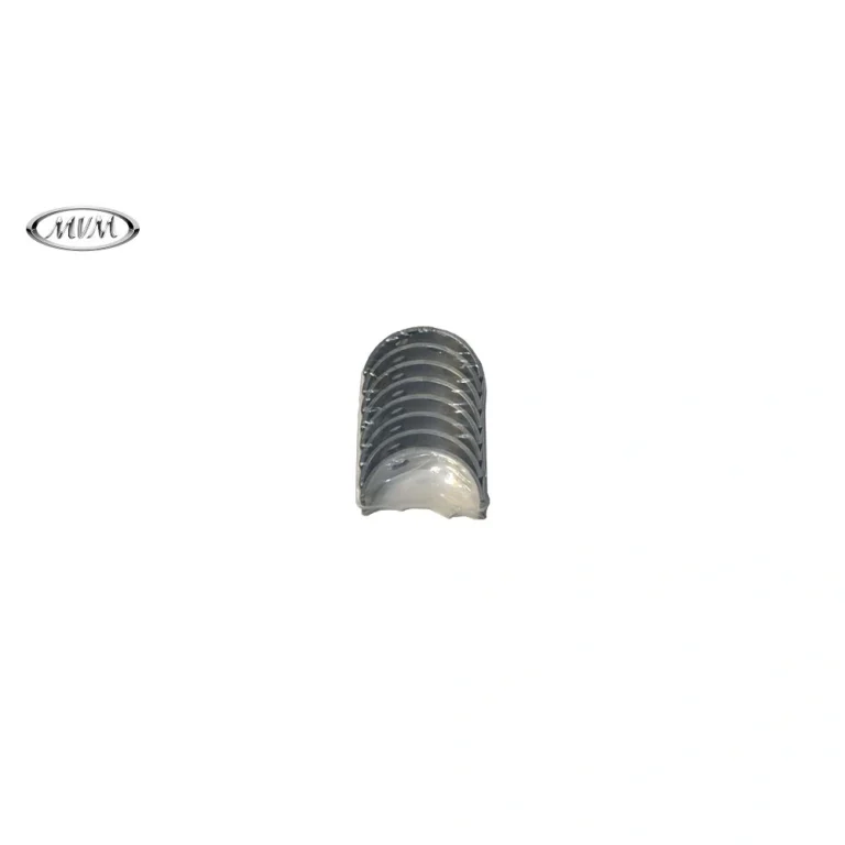 یاتاقان متحرک سایز 50 ام وی ام X33